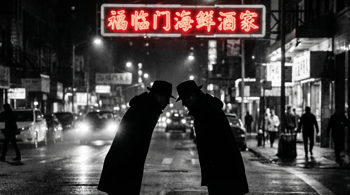 黑丝美女图片 头版头条：深夜密会现场